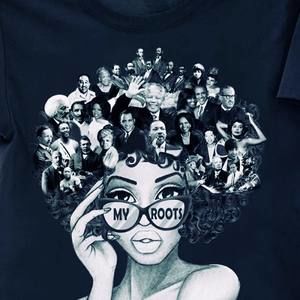 Meet your Posher, Erika